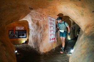 BIB: 
                            <button type="button" onclick="openModal(26233929)" class="btn btn-primary btn-sm float-right btn-popup" data-toggle="modal" data-target=".modal-high-quality">
                        <i class="fas fa-shopping-cart"></i> Add to Cart
                    </button>
                                            <button type="button" onclick="isThisMe(26233929, true)" class="btn btn-success btn-sm float-right btn-popup btn-isme hidden" data-toggle="tooltip" data-placement="bottom" title="นี่คือรูปของคุณใช่ไหม คลิกที่นี่เพื่อเอาเข้าอัลบั้ม">
                        <i class="fas fa-plus"></i> Add to album
                    </button>
                    <button type="button" onclick="isThisMe(26233929, false)" class="btn btn-warning btn-sm float-right btn-popup btn-isnotme hidden">
                        <i class="fas fa-ban"></i> Remove from album
                    </button>